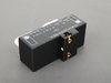 ES#2708785 - 1J0919506K - Auxiliary Fan Control Unit - 1 large 4 pin connector and 1 small 14 pin connector - URO - Audi Volkswagen