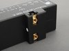 ES#2708785 - 1J0919506K - Auxiliary Fan Control Unit - 1 large 4 pin connector and 1 small 14 pin connector - URO - Audi Volkswagen