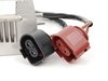 ES#2709521 - 8D0959501D - Auxiliary Fan Control Unit - Controls the actuation of the radiator fan - URO - Audi