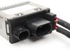 ES#2709521 - 8D0959501D - Auxiliary Fan Control Unit - Controls the actuation of the radiator fan - URO - Audi