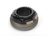 ES#3106550 - ks4b8sstzKT - Stage 3 Endurance Clutch Kit - Designed for dedicated track cars. Conservatively rated at 650ft/lbs. - South Bend Clutch - Audi