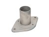 ES#3106550 - ks4b8sstzKT - Stage 3 Endurance Clutch Kit - Designed for dedicated track cars. Conservatively rated at 650ft/lbs. - South Bend Clutch - Audi