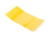 ES#1896397 - 1-48-Y - One 4" X 8" Universal Film - Yellow - Want to protect or tint something? - Lamin-X - Audi BMW Volkswagen Mercedes Benz MINI Porsche