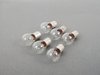 ES#2763315 - N0177322KT8 - Tail Light Bulb Refresh Kit - Includes every bulb for both tail lights - Genuine Volkswagen Audi - Audi