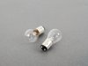 ES#2763315 - N0177322KT8 - Tail Light Bulb Refresh Kit - Includes every bulb for both tail lights - Genuine Volkswagen Audi - Audi