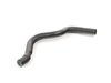 ES#2762884 - 06A103213BK - Crankcase Vent Tube - Connects to the three way breather on the side of the valve cover - Kayser - Volkswagen