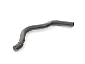 ES#2762884 - 06A103213BK - Crankcase Vent Tube - Connects to the three way breather on the side of the valve cover - Kayser - Volkswagen