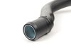 ES#2762884 - 06A103213BK - Crankcase Vent Tube - Connects to the three way breather on the side of the valve cover - Kayser - Volkswagen