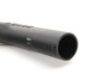 ES#2762884 - 06A103213BK - Crankcase Vent Tube - Connects to the three way breather on the side of the valve cover - Kayser - Volkswagen
