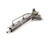 ES#2762884 - 06A103213BK - Crankcase Vent Tube - Connects to the three way breather on the side of the valve cover - Kayser - Volkswagen