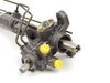 ES#2762884 - 06A103213BK - Crankcase Vent Tube - Connects to the three way breather on the side of the valve cover - Kayser - Volkswagen