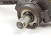 ES#2762884 - 06A103213BK - Crankcase Vent Tube - Connects to the three way breather on the side of the valve cover - Kayser - Volkswagen