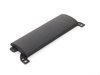 ES#117424 - 51457072010 - Radio Unit Blind Plate - To convert to radio delete on your MINI - Genuine MINI - MINI
