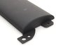 ES#117424 - 51457072010 - Radio Unit Blind Plate - To convert to radio delete on your MINI - Genuine MINI - MINI