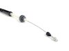ES#263757 - 191721555 - Accelerator Cable - Complete replacement accelerator cable - Gemo - Volkswagen