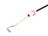ES#263757 - 191721555 - Accelerator Cable - Complete replacement accelerator cable - Gemo - Volkswagen
