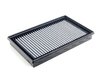 ES#518881 - 31-10103 - Air Filter - Drop In Pro Dry S - Upgrade your filter to aFe - AFE - MINI
