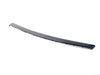 ES#1599344 - 51419171788 - DECORATIVE STRIP, DO - Genuine BMW - BMW