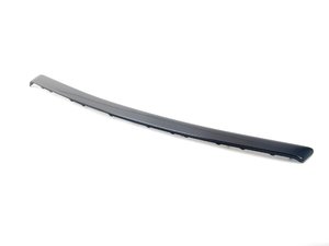 ES#1599344 - 51419171788 - DECORATIVE STRIP, DO - Genuine BMW - BMW