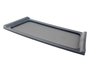 ES#262636 - 54347200808 - E89 Wind Deflector - Enjoy a quieter cabin with the top down - Genuine BMW - BMW