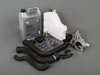 ES#2628563 - 11537835558KT1 - ECS Cooling System Refresh Kit - Level 1 - Addresses common M5 cooling failures - With OEM and high quality aftermarket components - Assembled By ECS - BMW