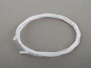 ES#2679881 - 0001581435-1 - Vacuum Line - 1.0x4.0mm - One (1) Meter - Cohline - Mercedes Benz