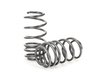 ES#6913 - 54760-6 - Sport Spring Set - Average lowering front: 1.2" rear: 1.2" - H&R - Volkswagen