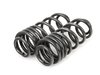 ES#6913 - 54760-6 - Sport Spring Set - Average lowering front: 1.2" rear: 1.2" - H&R - Volkswagen