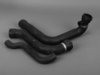 ES#2628563 - 11537835558KT1 - ECS Cooling System Refresh Kit - Level 1 - Addresses common M5 cooling failures - With OEM and high quality aftermarket components - Assembled By ECS - BMW