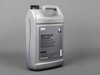 ES#2628563 - 11537835558KT1 - ECS Cooling System Refresh Kit - Level 1 - Addresses common M5 cooling failures - With OEM and high quality aftermarket components - Assembled By ECS - BMW