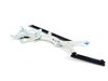 ES#3628 - 3A0837462 - Window Regulator without Motor (Electric) - Dorman - Volkswagen