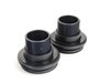ES#2642203 - 54780 - Street Performance Coilover Kit - Fixed Dampening - Front Lowering (1.0 - 2.2 ) Rear Lowering (0.8 - 2.0) - H&R - Volkswagen