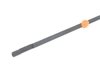 ES#264201 - 038115611b - Engine Oil Dipstick - Commonly broken on TDI engines - Genuine Volkswagen Audi - Volkswagen
