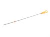 ES#264201 - 038115611b - Engine Oil Dipstick - Commonly broken on TDI engines - Genuine Volkswagen Audi - Volkswagen