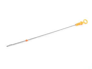 Engine Oil Dipstick