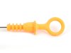 ES#264201 - 038115611b - Engine Oil Dipstick - Commonly broken on TDI engines - Genuine Volkswagen Audi - Volkswagen