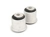 ES#2710703 - 8N0407181B - Front Suspension Refresh Kit -Stage 1 - (NO LONGER AVAILABLE) - All of the common bushings in the front suspension that wear out over time, along with all of the necessary hardware - Assembled By ECS - 