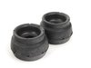ES#2710703 - 8N0407181B - Front Suspension Refresh Kit -Stage 1 - (NO LONGER AVAILABLE) - All of the common bushings in the front suspension that wear out over time, along with all of the necessary hardware - Assembled By ECS - 
