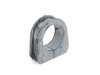 ES#2710703 - 8N0407181B - Front Suspension Refresh Kit -Stage 1 - (NO LONGER AVAILABLE) - All of the common bushings in the front suspension that wear out over time, along with all of the necessary hardware - Assembled By ECS - 