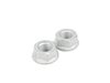 ES#2710703 - 8N0407181B - Front Suspension Refresh Kit -Stage 1 - (NO LONGER AVAILABLE) - All of the common bushings in the front suspension that wear out over time, along with all of the necessary hardware - Assembled By ECS - 