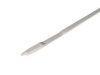 ES#1632859 - 1100100172 - Engine Oil Dipstick - Ensure proper oil level with this dipstick - Genuine Mercedes Benz - Mercedes Benz
