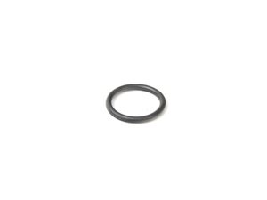 ES#1621931 - 0139979845 - O-Ring - Priced Each - Prevents leaks at flanges - Genuine Mercedes Benz - Mercedes Benz