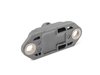 ES#2729504 - 0009056502 - Acceleration Sensor - Priced Each - Vertical Acceleration - Genuine Mercedes Benz - Mercedes Benz