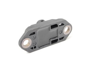 ES#2729504 - 0009056502 - Acceleration Sensor - Priced Each - Vertical Acceleration - Genuine Mercedes Benz - Mercedes Benz