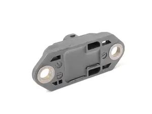 Acceleration Sensor - Priced Each