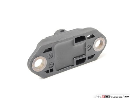 ES#2729504 - 0009056502 - Acceleration Sensor - Priced Each - Vertical Acceleration - Genuine Mercedes Benz - Mercedes Benz