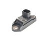 ES#2729504 - 0009056502 - Acceleration Sensor - Priced Each - Vertical Acceleration - Genuine Mercedes Benz - Mercedes Benz
