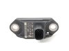 ES#2729504 - 0009056502 - Acceleration Sensor - Priced Each - Vertical Acceleration - Genuine Mercedes Benz - Mercedes Benz