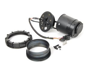 ES#4496208 - 166471087564 - 13-16 GL350 AdBlue Pre-Heater Repair Kit - Includes level sensor. For cars with Option Code U42 - Genuine Mercedes Benz - Mercedes Benz