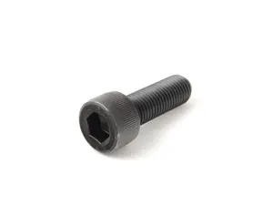Caliper Carrier Bolt - Priced Each